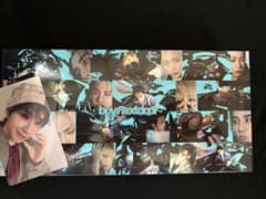 BOYNEXTDOOR ボネクド HOME:DELUXE アルバム