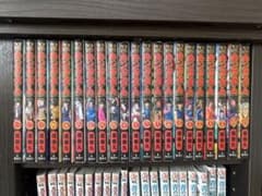 キングダム 1巻〜73巻セットのサムネイル
