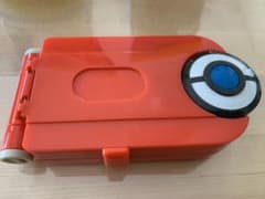 ポケモン図鑑　アドバンスジェネレーションのサムネイル