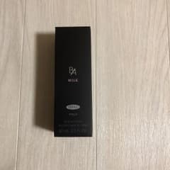 POLA ポーラ BA ミルク80ml リフィルのサムネイル