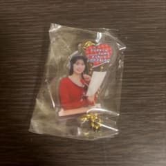 超ときめき宣伝部 つながる！アクリルチャーム 坂井仁香 とき宣　ガチャのサムネイル