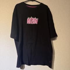 BTS ARSON Tシャツ　JHOPEのサムネイル