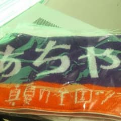 専用です。のサムネイル