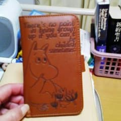 スマホケースのサムネイル