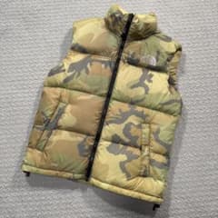 m89498408028_1.jpg?1758268299