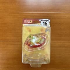 一番くじ　トムとジェリーＡ賞16番のサムネイル