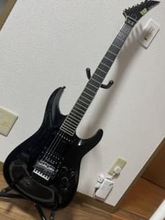 激レアESP HORIZON SUGIZOカスタム改 m89498802470_1.jpg?1765355833