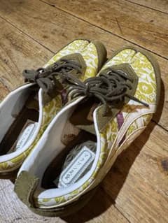 オニツカタイガー asics マラソン足袋 THL549 - メルカリ