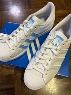 アディダスオリジナル　SUPERSTAR GZ3735のサムネイル