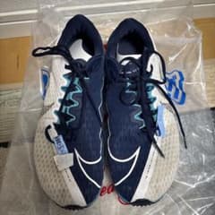 NIKE RIVAL FLY 2 ランニングシューズ　（27.5）のサムネイル