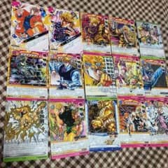 Y様確認用画像変更済みのサムネイル