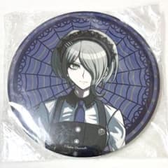 ニューダンガンロンパV3 楽天コレクション 楽コレ デカ缶スタンド 東条斬美 ニューダンガンロンパV3 デカ缶スタンド 東条斬美 楽天