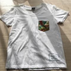 プレンティ Tシャツのサムネイル