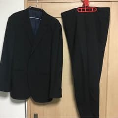 [値下げ可]Paul Smith London セットアップ Lサイズのサムネイル
