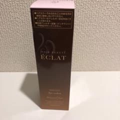 ヘアボーテ　エクラのサムネイル