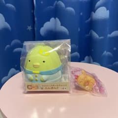 m89501523980_1.jpg?1762173134