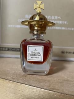 ココちゃむ様 専用！廃盤！Vivienne Westwoodのサムネイル