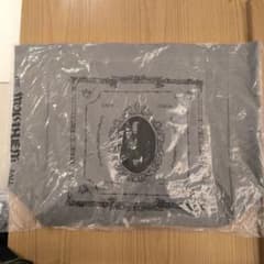 早い者勝ち】LADY GAGA MAYHEM BALL会場限定トートグレー - メルカリ