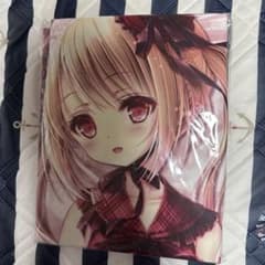 てぃんくる先生 抱き枕カバー - メルカリ