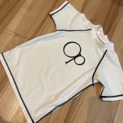 ocean pacific 130cm ラッシュガードのサムネイル