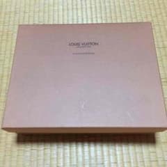 ルイヴィトン 箱 大のサムネイル