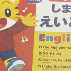 のっぽ様 専用ですのサムネイル