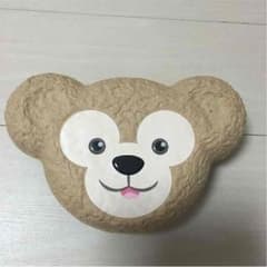 ダッフィー 箱のサムネイル