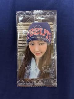 TWICE star 中華 中国 上海サイン会 当選者限定 ダヨン B TWICE STARRIVER2 中華 中国 上海サイン会限定トレカ モモ - メルカリ