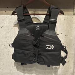 ダイワ　タクティカルゲームベストDF-4020 パーツプライヤーケース3点 m89503243123_1.jpg?1774882157