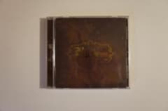 [K-POP 希少] Big Mama / Like The Bible CDのサムネイル