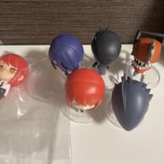 新品未開封】チェンソーマン ポップコーンボックス | Shop at Mercari