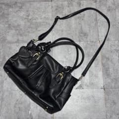 00s archive 2way shoulderbag heart y2k - メルカリ