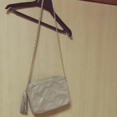 ティファニー様専用♡のサムネイル