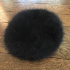 カシラ ベレー帽のサムネイル