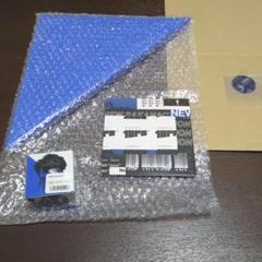 サカナクション　TURN NFメンバー完全生産限定盤Blu-ray サカナクション【NF member 完全生産限定セット】Blu-ray turn