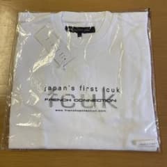 French Connection Tシャツのサムネイル