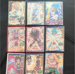 専用のサムネイル