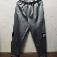 Kappa パンツのサムネイル