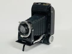 フォクトレンダー(Voigtlander) スーパーベッサ 10.5cm/3.5 フォクトレンダー(Voigtlander) スーパーベッサ 10.5cm/3.5 - メルカリ