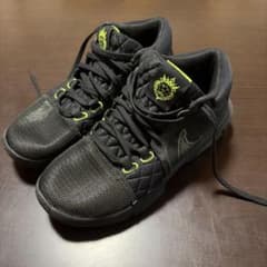 Nike レブロン ウィットネス 8 EPのサムネイル