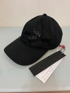 GCDS キャップのサムネイル