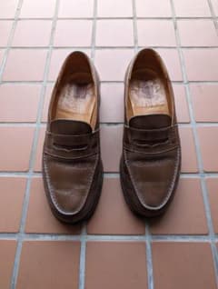 [グランパコア] jmweston 180 7E グランパコア] jmweston 180 7E - メルカリ