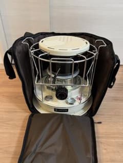 スノーピーク タクード アイボリー バッグ セット 新品未使用 雪峰祭 限定 スノーピーク タクード アイボリー バッグ セット 新品未使用 雪