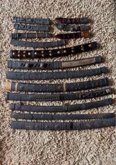 m89505813356_1.jpg?1744260129