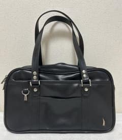 EASTBOY イーストボーイ　スクールバッグ　バッグのサムネイル