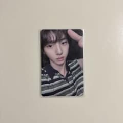 cortis ジュフン musickorea ラキドロ - メルカリ