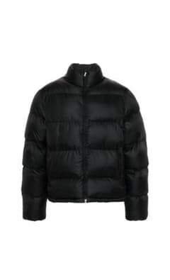 Nike × MMW パファージャケット ALYX コラボ Nike × MMW パファージャケット ALYX コラボ - メルカリ