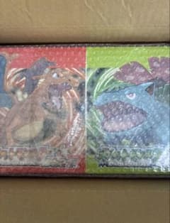 【本日発送】ポケットモンスター リーフグリーン 特別版