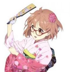 ディアブロネメシスのサムネイル