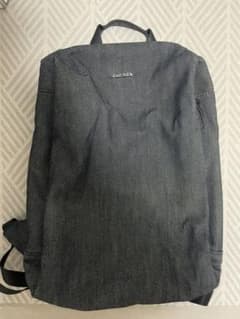 DIESEL リュックのサムネイル